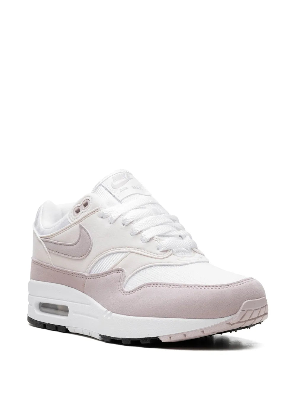 Nike Air Max 1 lace-up sneakers