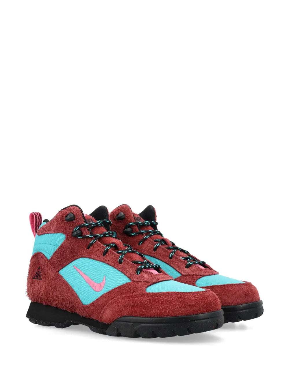 Nike ACG Torre Mid "Waterproof"