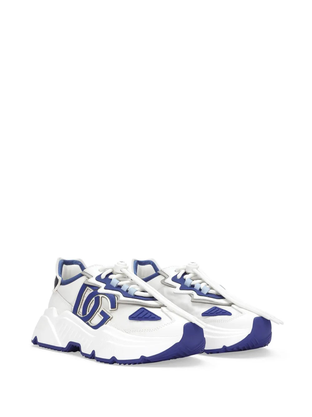Dolce & Gabbana Daymaster sneakers