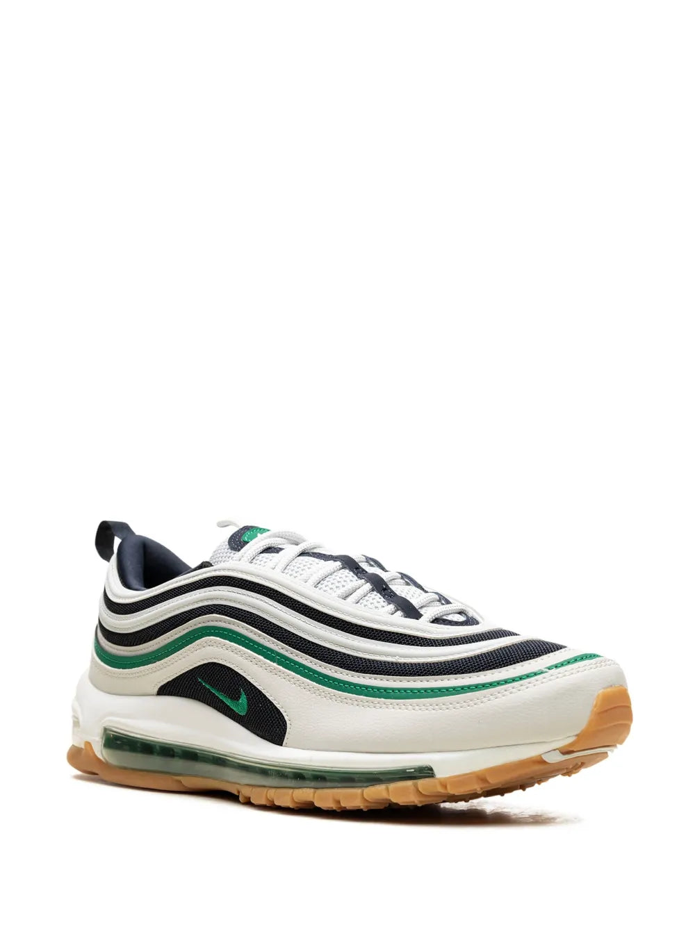 Nike Air Max 97 "Photon Dust Malachite" sneakers