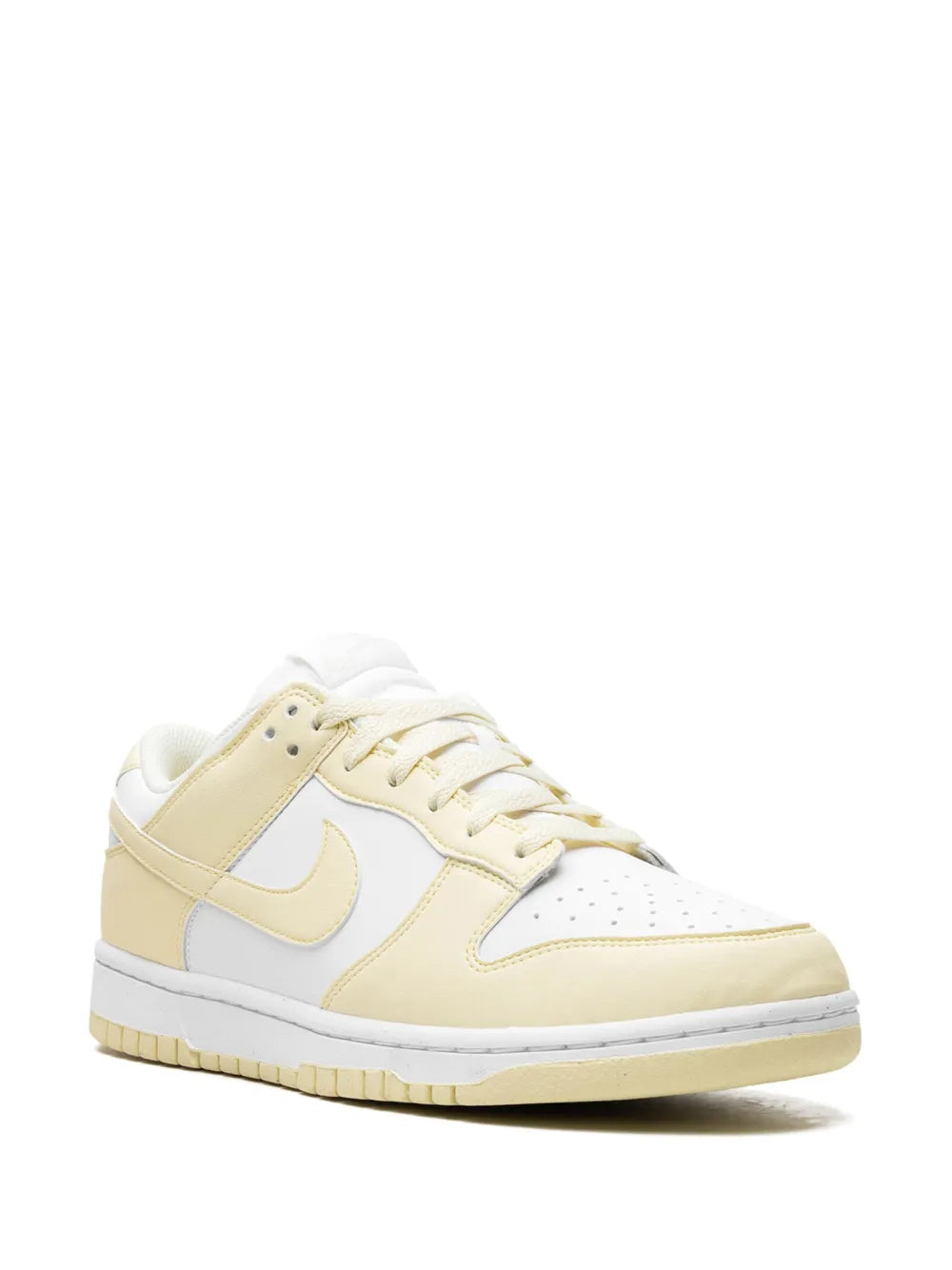Nike Dunk Low "Next Nature Alabaster" sneakers