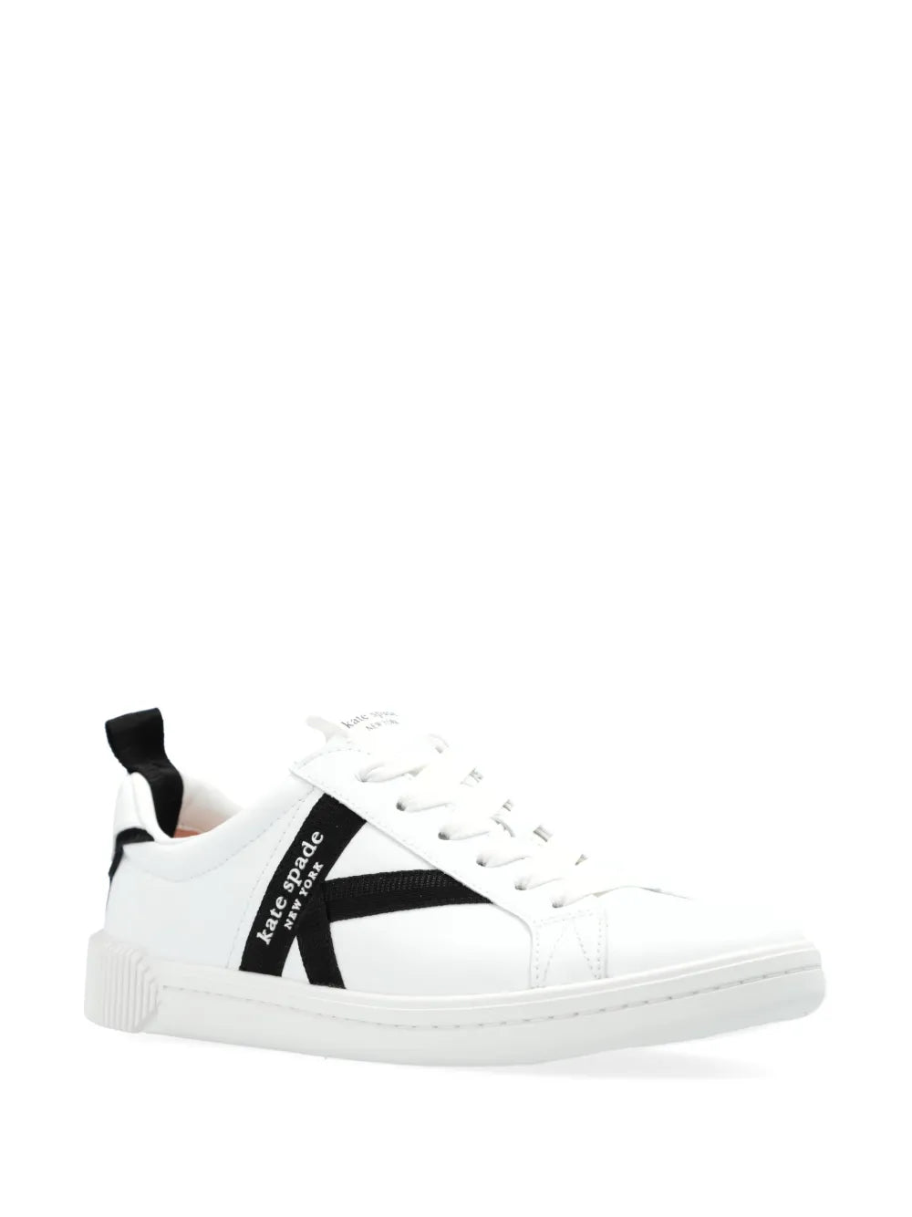Kate Spade Signature sneakers