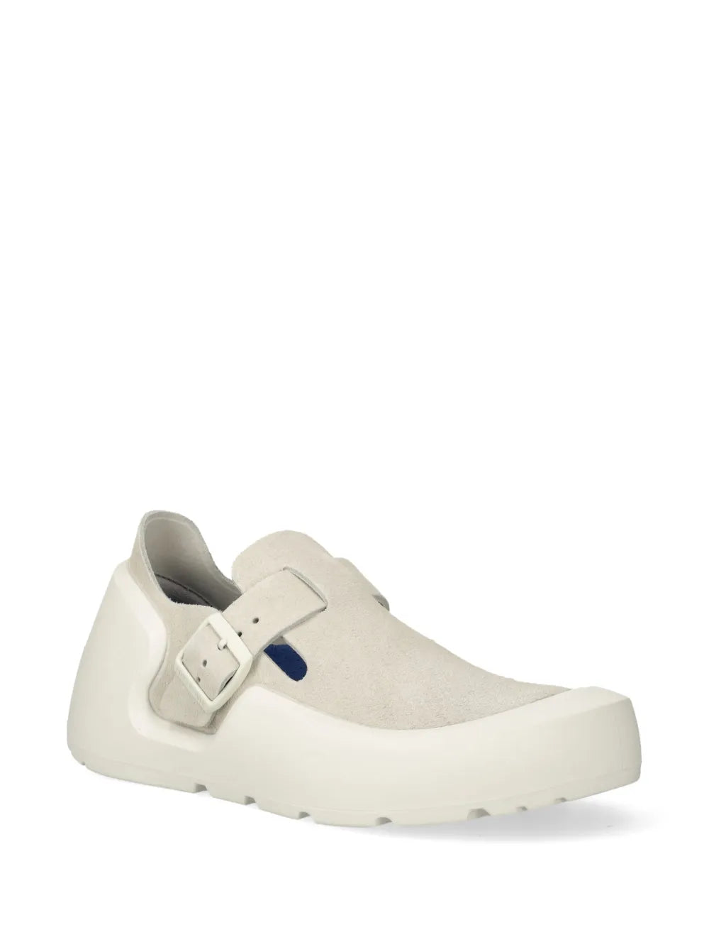 Birkenstock Reykjavik shoes