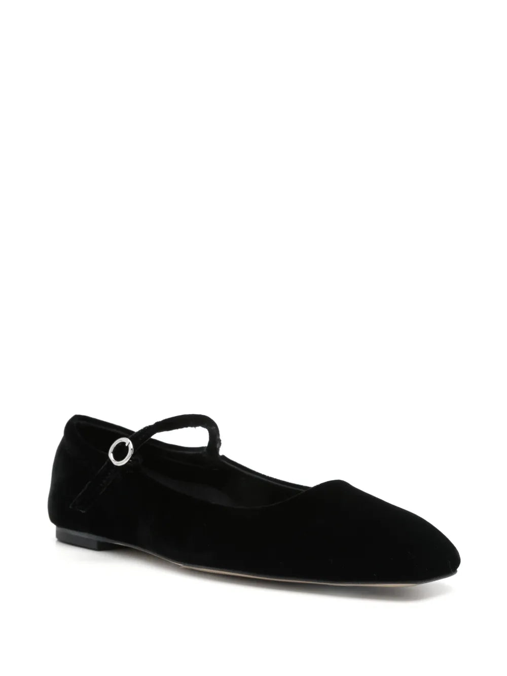 Aeyde Uma ballet flats