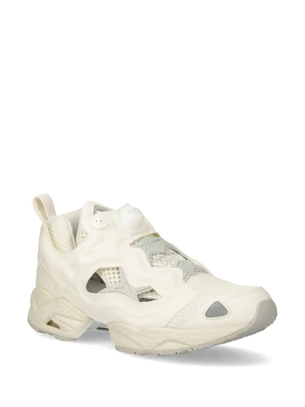 Reebok LTD Instapump Fury sneakers