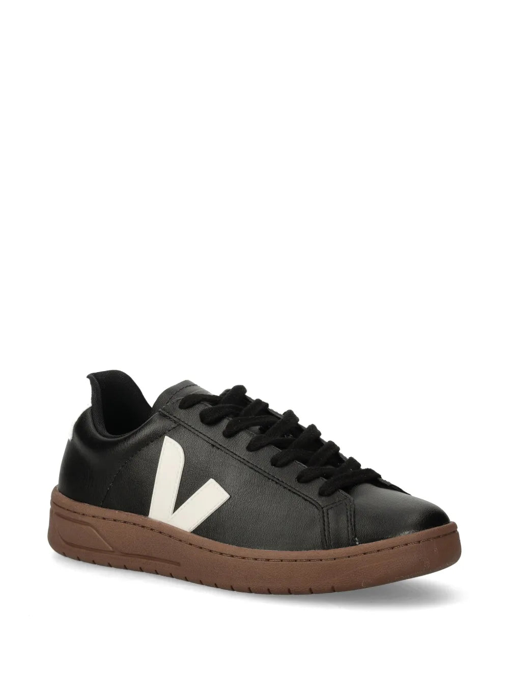 VEJA Urca sneakers