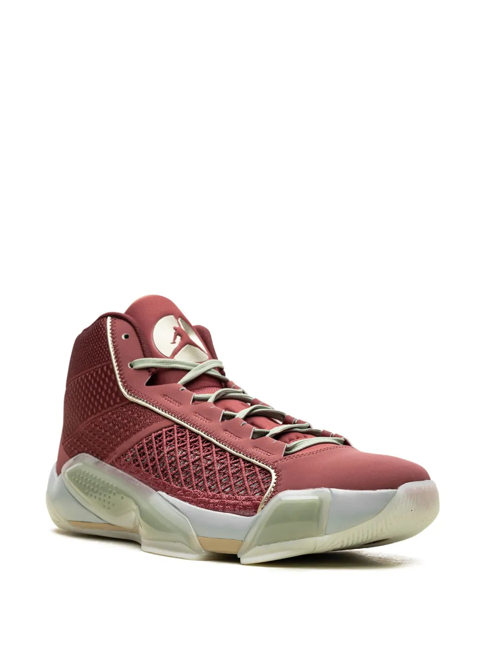 Jordan Air Jordan 38 "Chinese New Year" sneakers