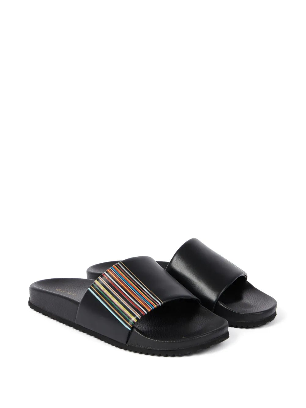 Paul Smith Dru slides