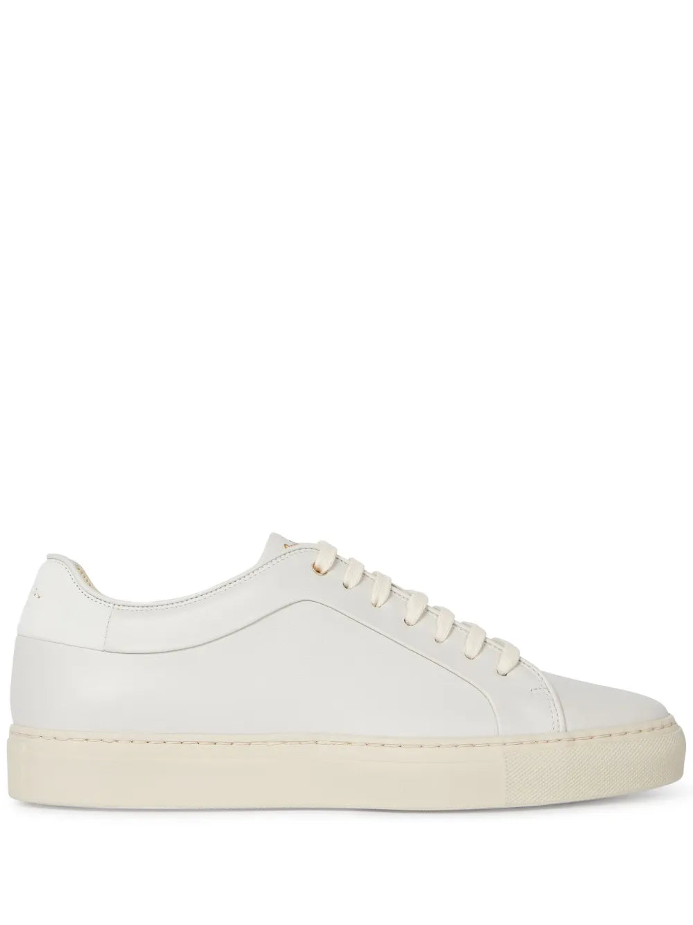 Paul Smith Basso trainers