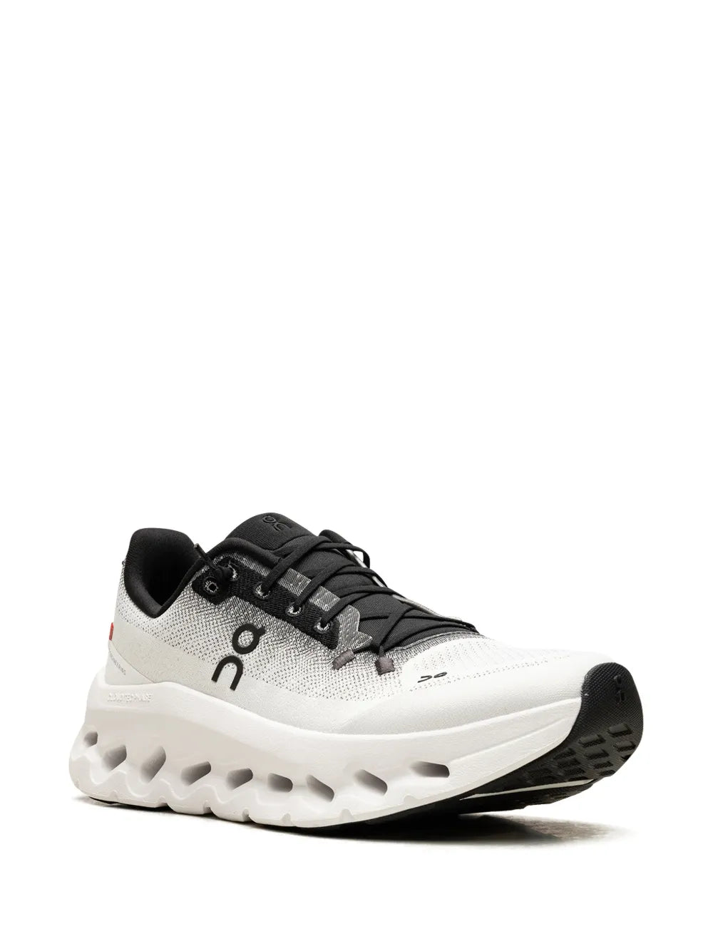 On Running Cloudtilt mesh sneakers