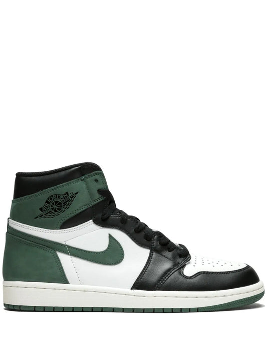 Jordan Air Jordan 1 Retro High OG "Clay Green" sneakers