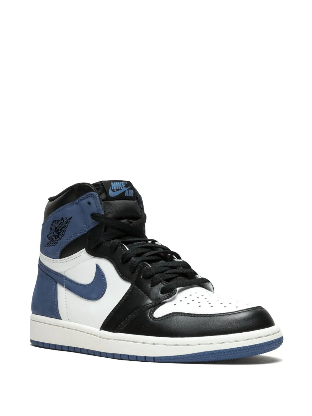 Jordan Air Jordan 1 Retro High OG "Blue Moon" sneakers