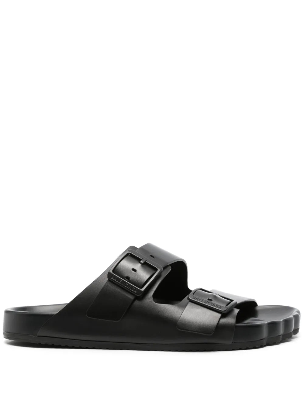 Balenciaga Sunday sandals