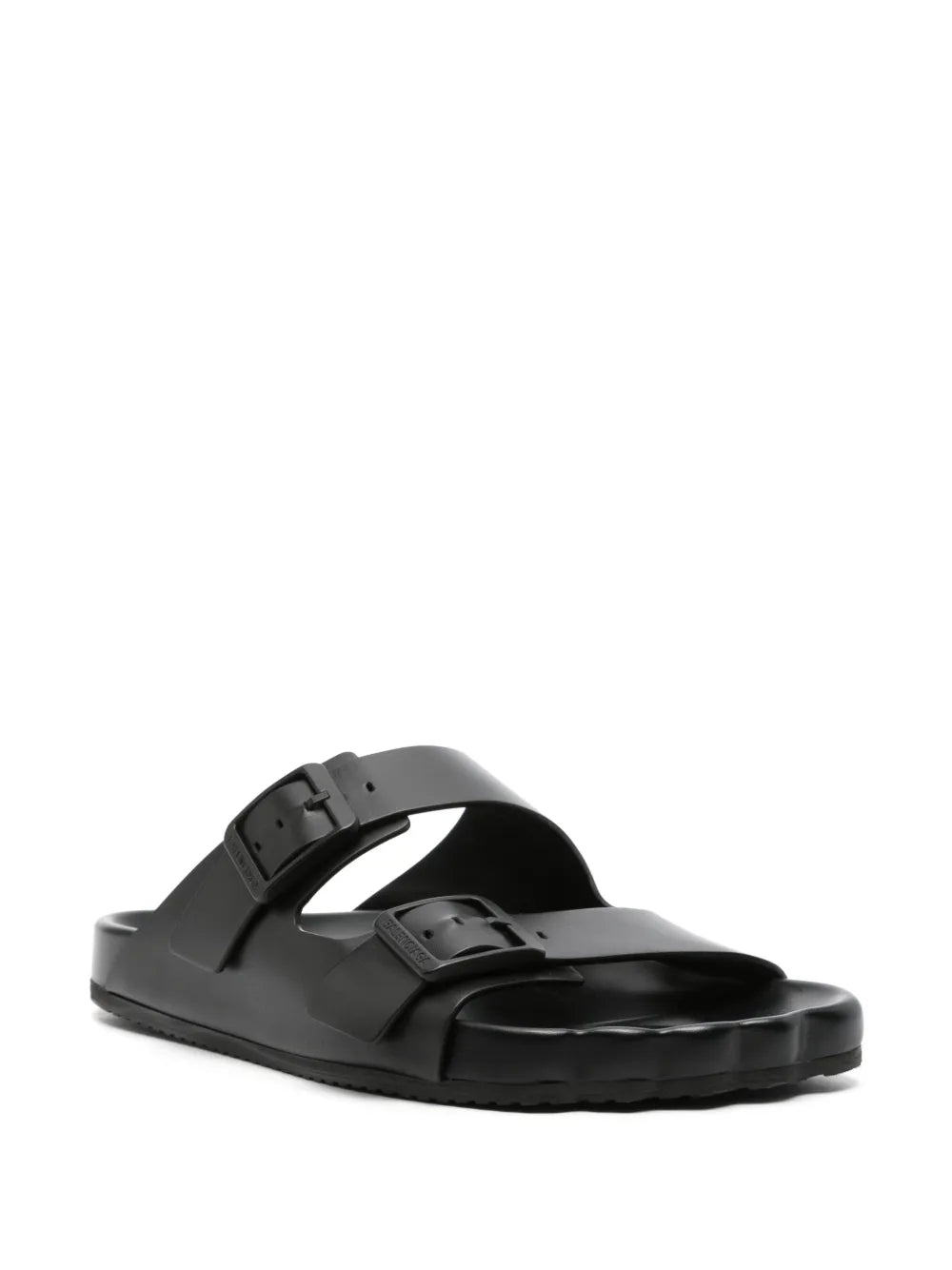 Balenciaga Sunday sandals