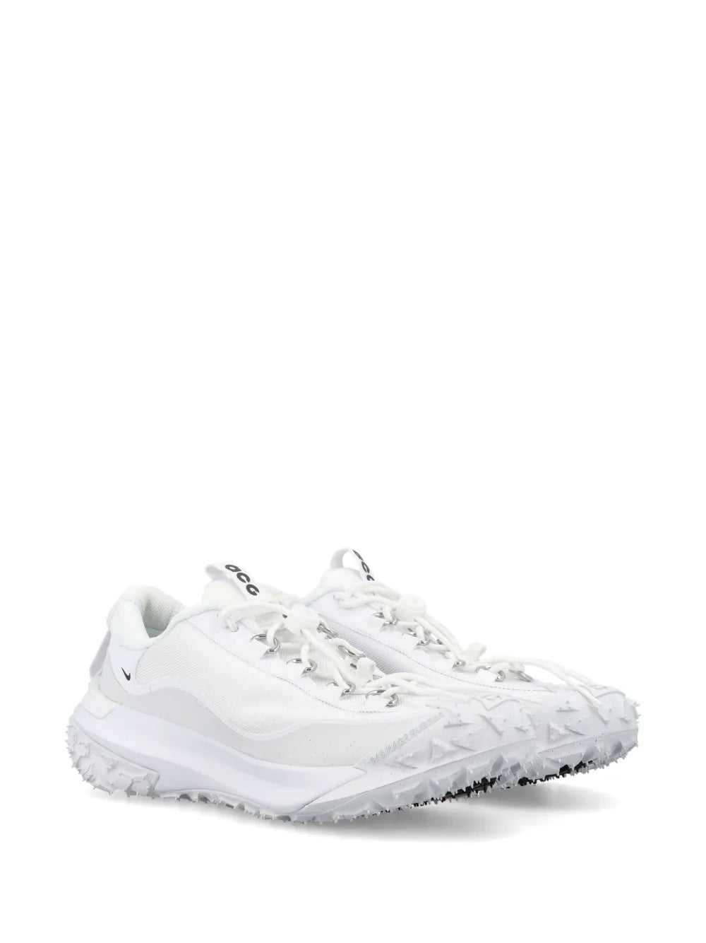 Comme des Garçons Homme Plus x Nike ACG Mountain Fly 2 Low sneakers
