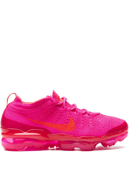 Nike Air VaporMax 2023 Flyknit "Pink Blast" sneakers