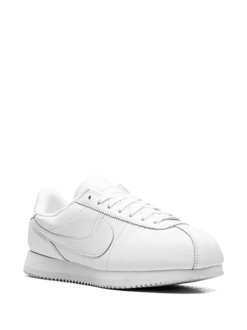 Nike Cortez 23 Premium leather sneakers
