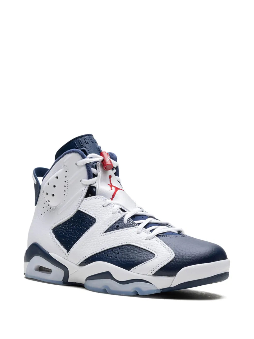 Jordan Air Jordan 6 "Olympic" sneakers