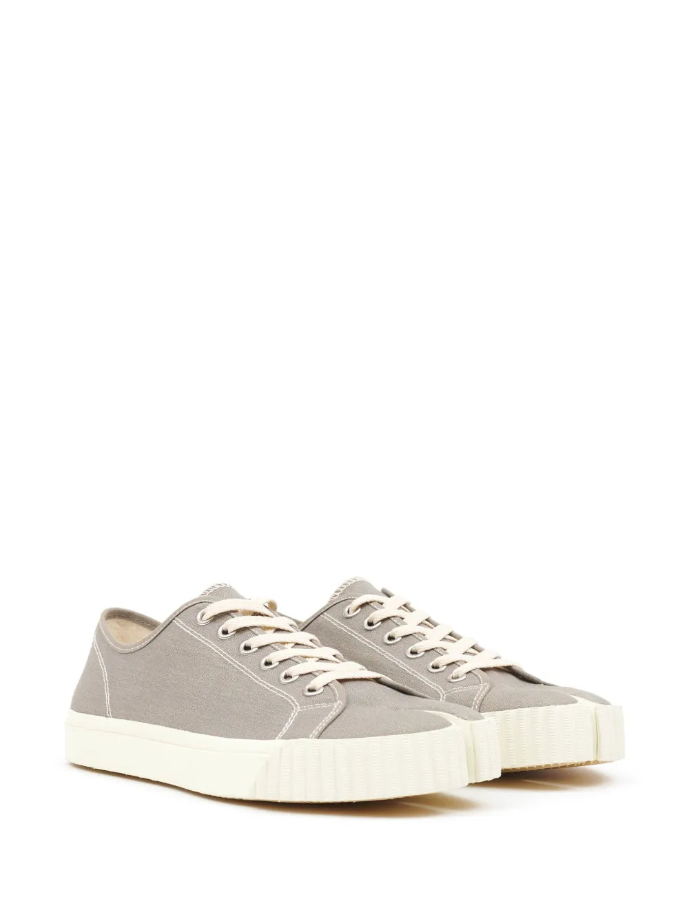 Maison Margiela Tabi Low Sneakers