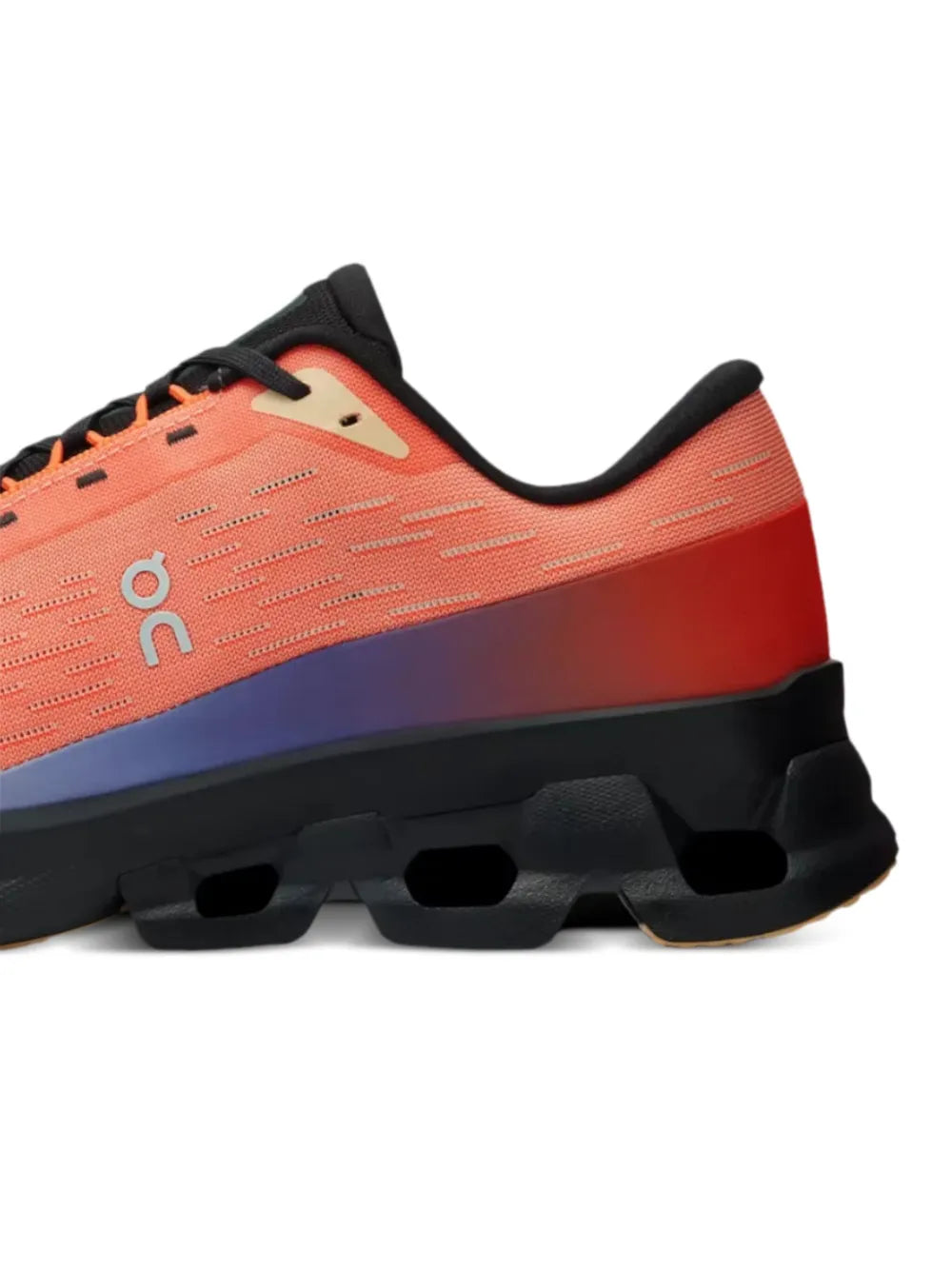 On Running Cloudspark sneakers