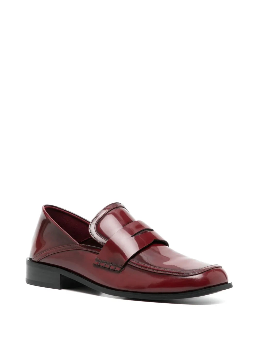 Senso 20mm Grayson I loafers