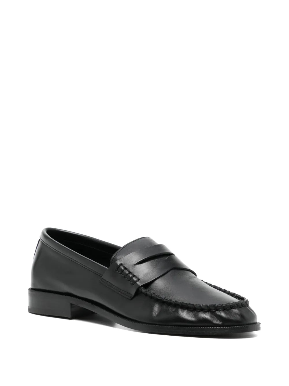 Senso Cooper loafers