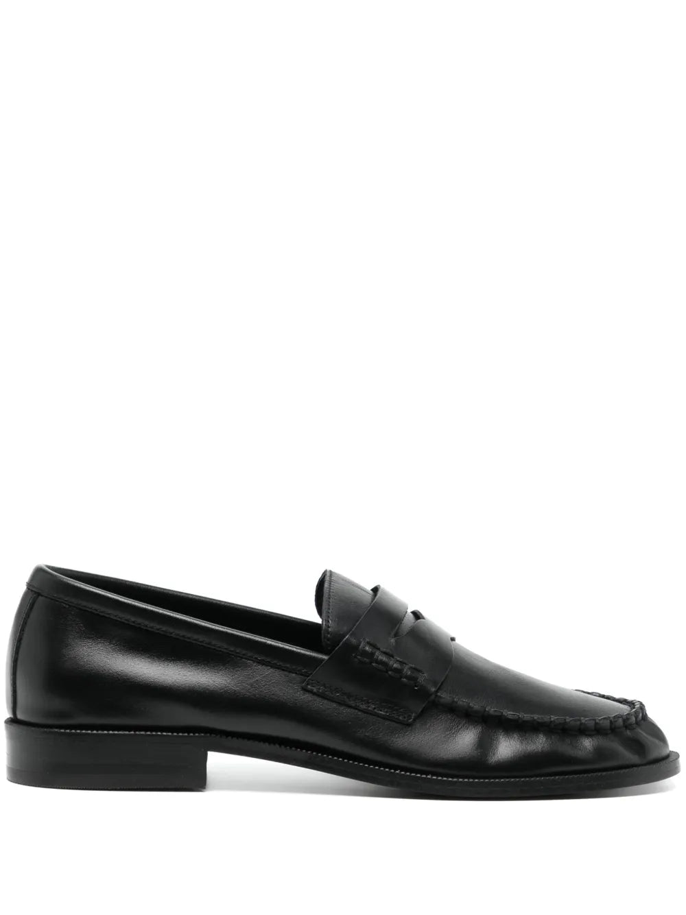 Senso Cooper loafers