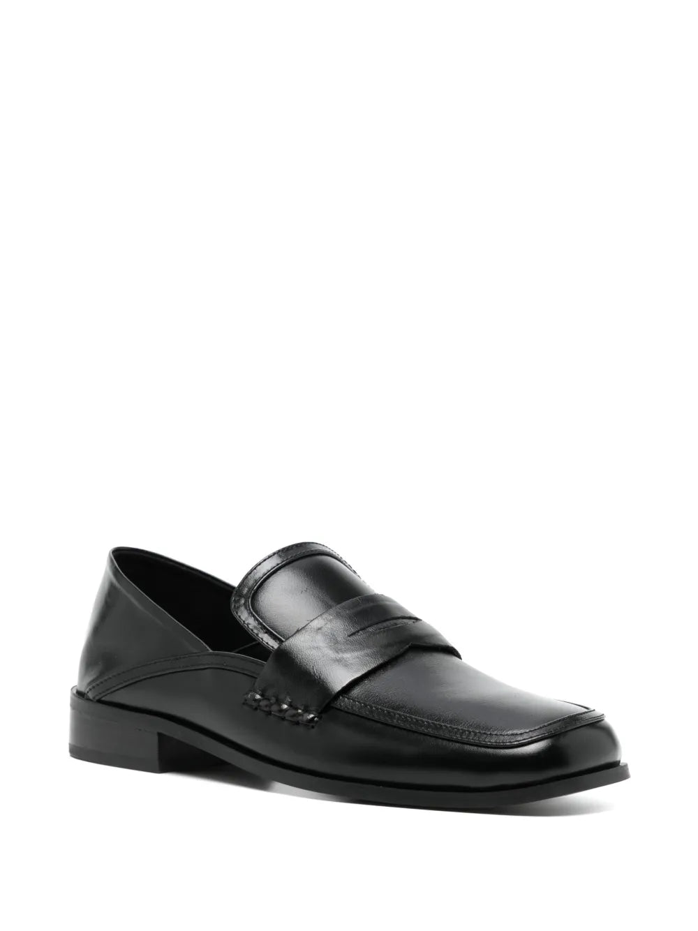 Senso 20mm Grayson II loafers