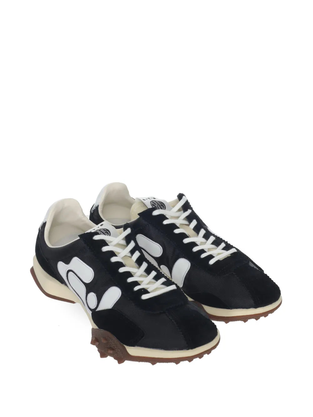 EYTYS Eros sneakers