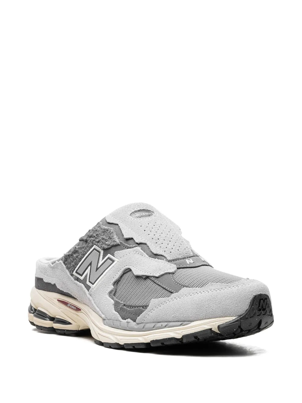 New Balance 2002R "Protection Pack Rain Cloud" sneakers