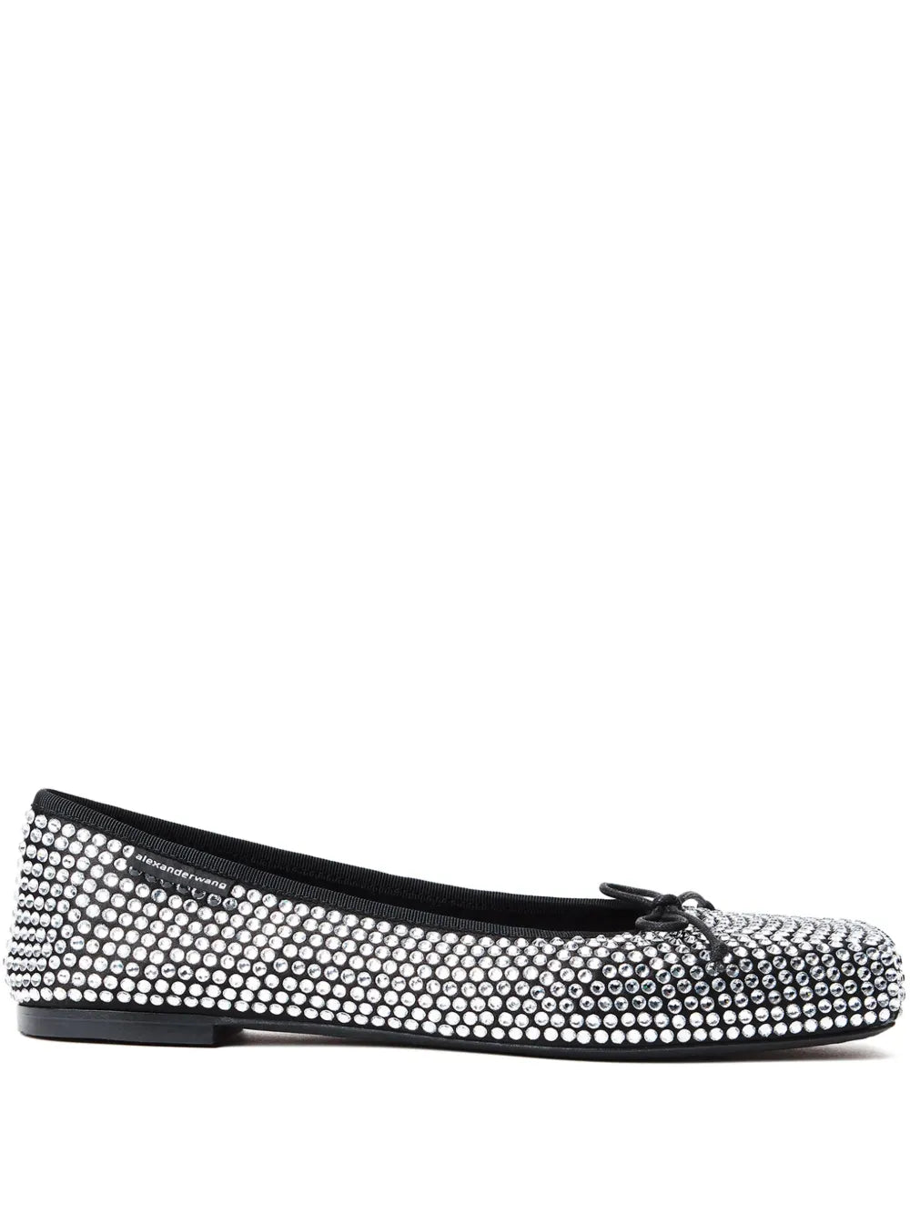 Alexander Wang Billie Flat ballerina shoes