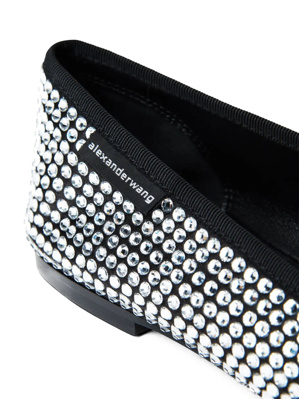 Alexander Wang Billie Flat ballerina shoes
