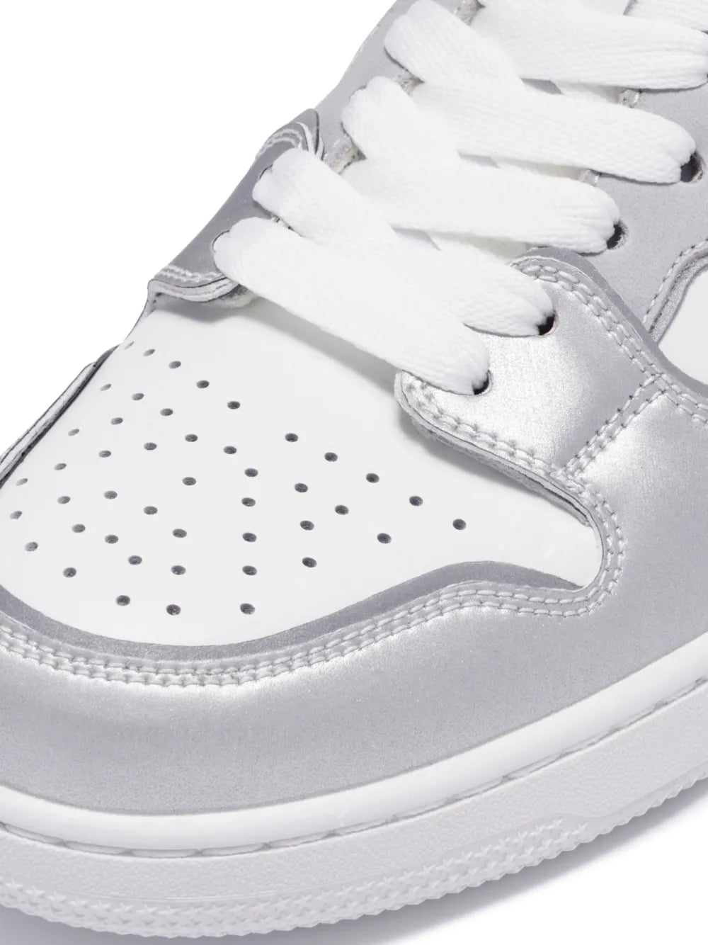 A BATHING APE® Sk8 Sta #4 sneakers
