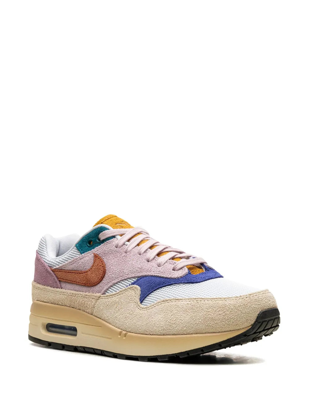Nike Air Max 1 '97 PREM "Tan Lines" sneakers