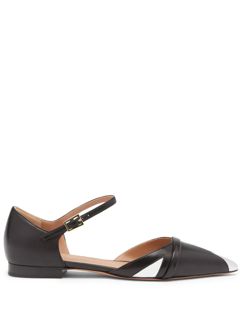 Malone Souliers Ulla ballerina shoes