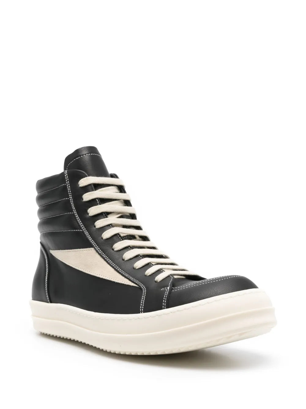 Rick Owens Vintage high-top sneakers