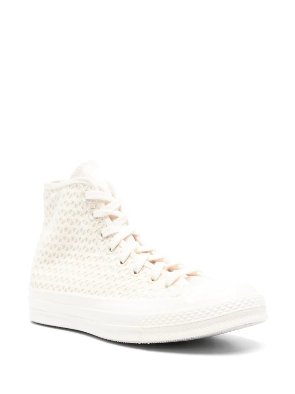Converse Chuck 70 high-top sneakers