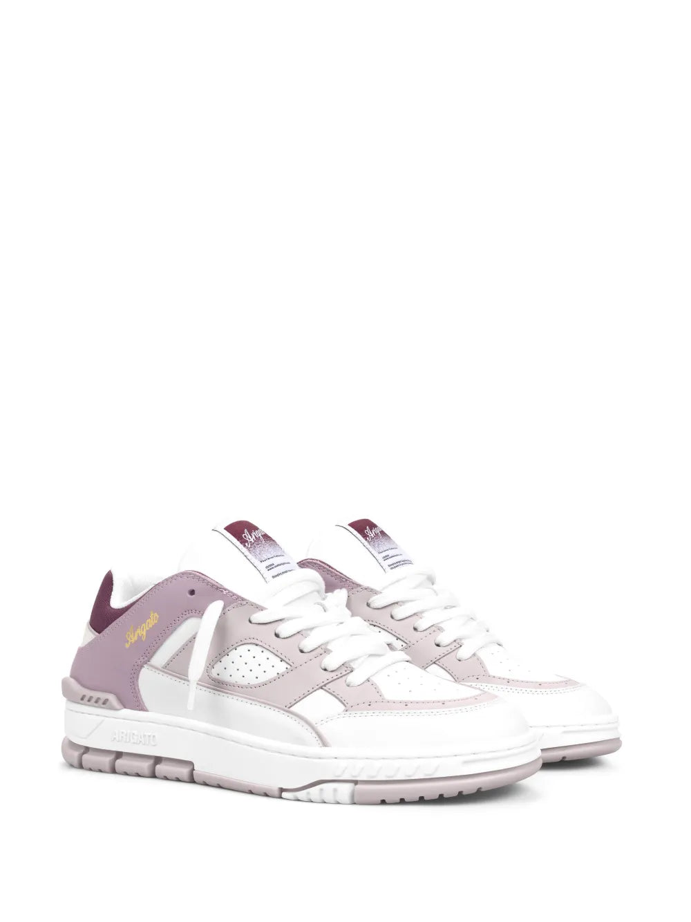 Axel Arigato Area Lo sneakers