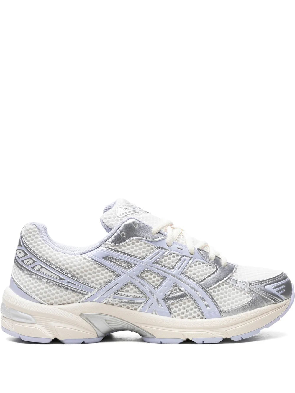 ASICS GEL-1130 "Blue Fade/White" sneakers