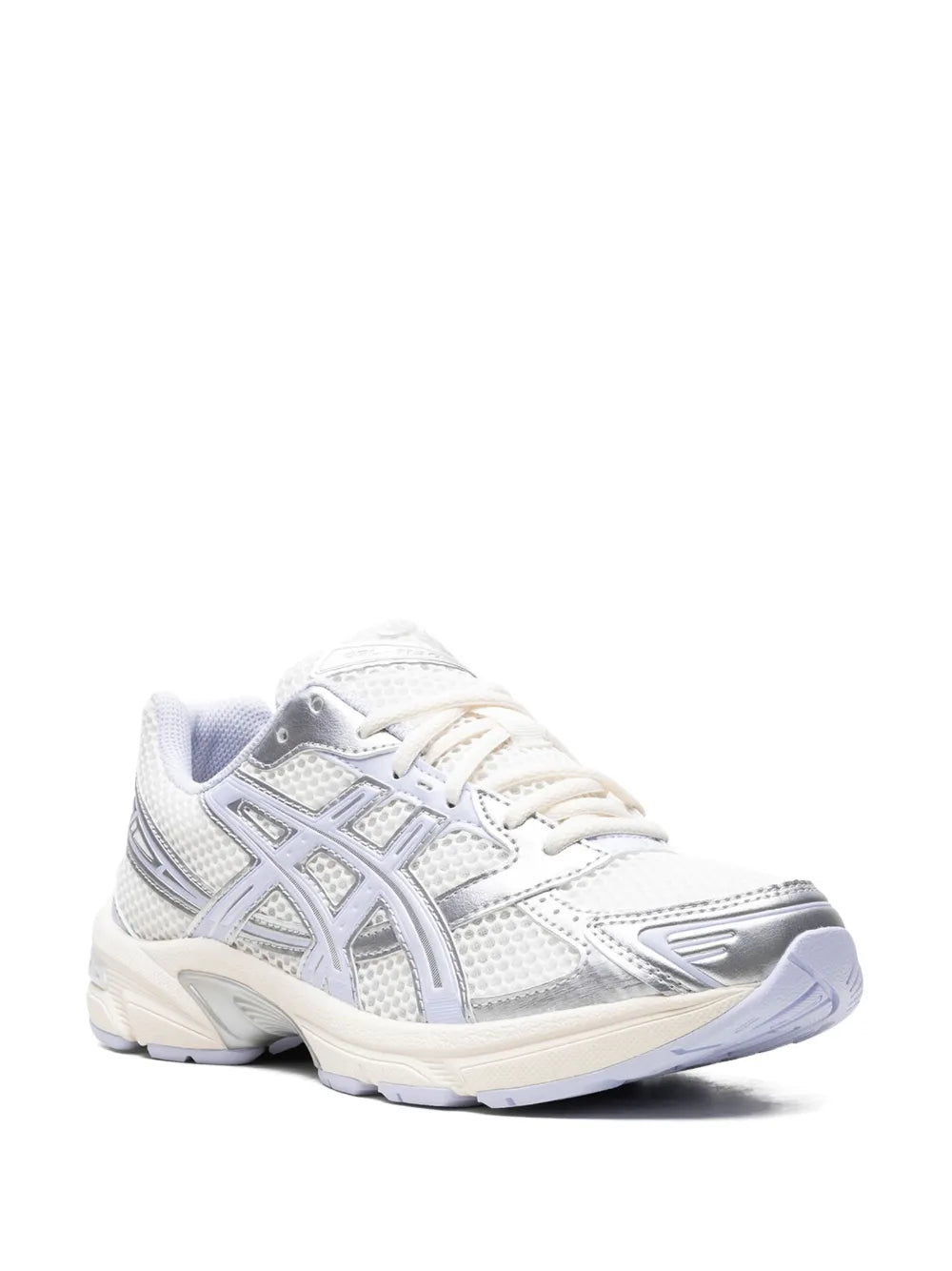 ASICS GEL-1130 "Blue Fade/White" sneakers