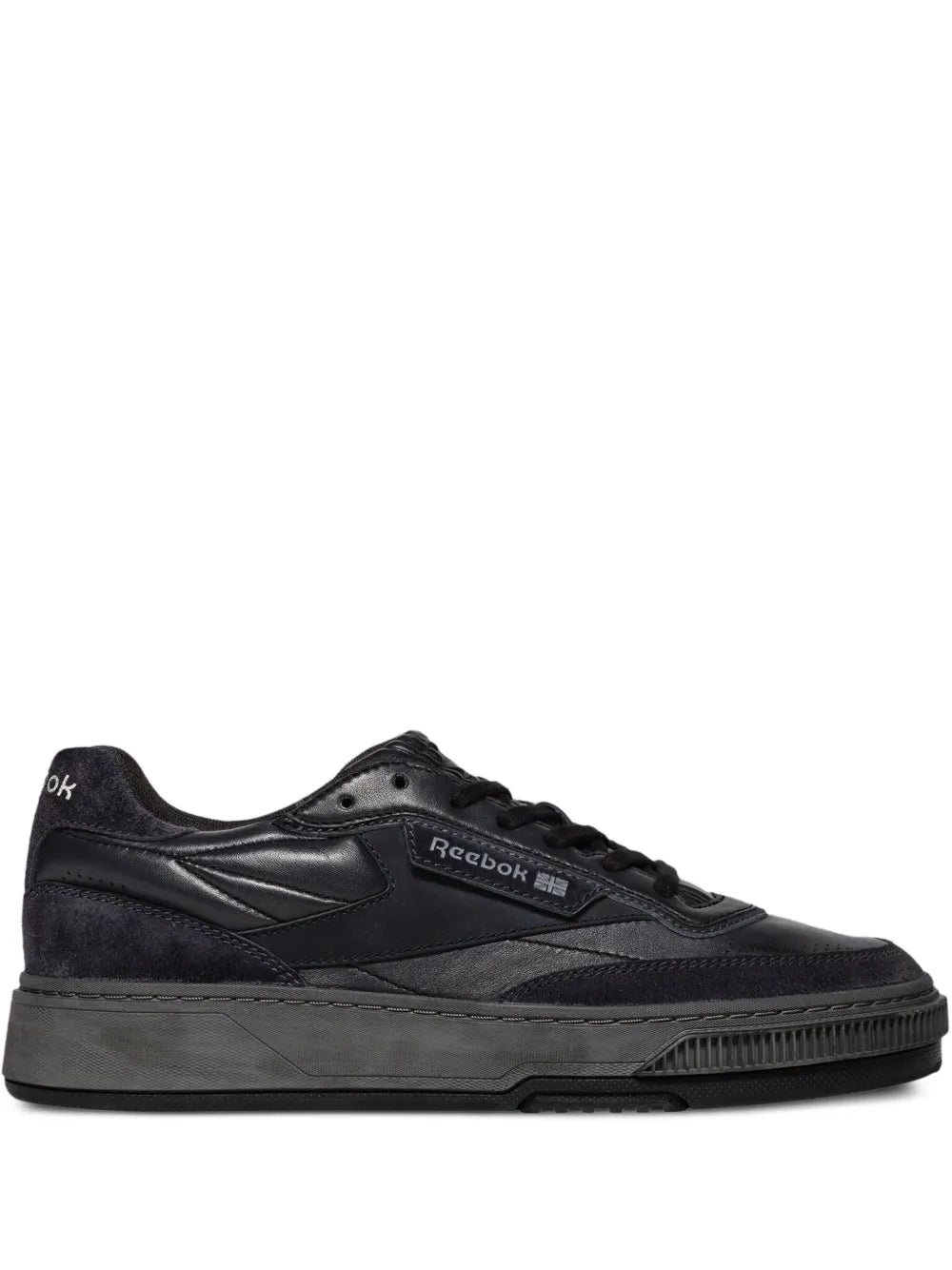 Reebok LTD Club C LTD sneakers