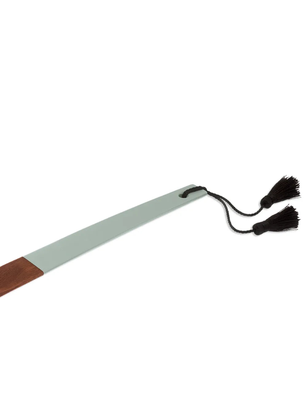 Schönbuch Loafer wooden shoe horn