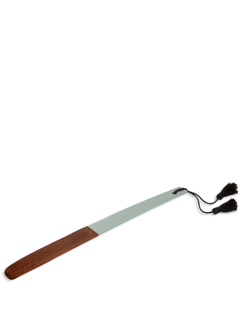 Schönbuch Loafer wooden shoe horn