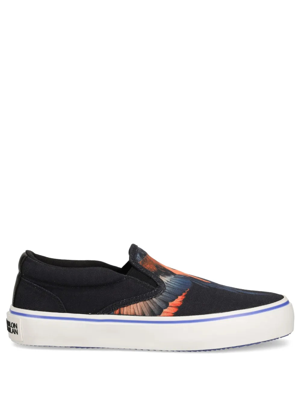 Marcelo Burlon County of Milan Icon Wings sneakers
