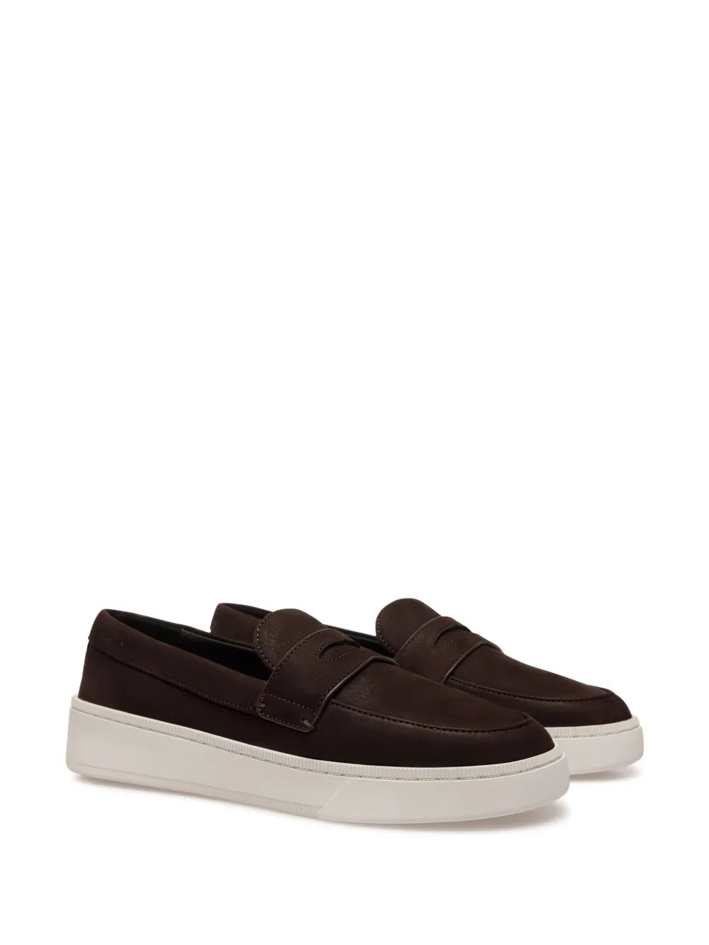 Bally Raise sneakers