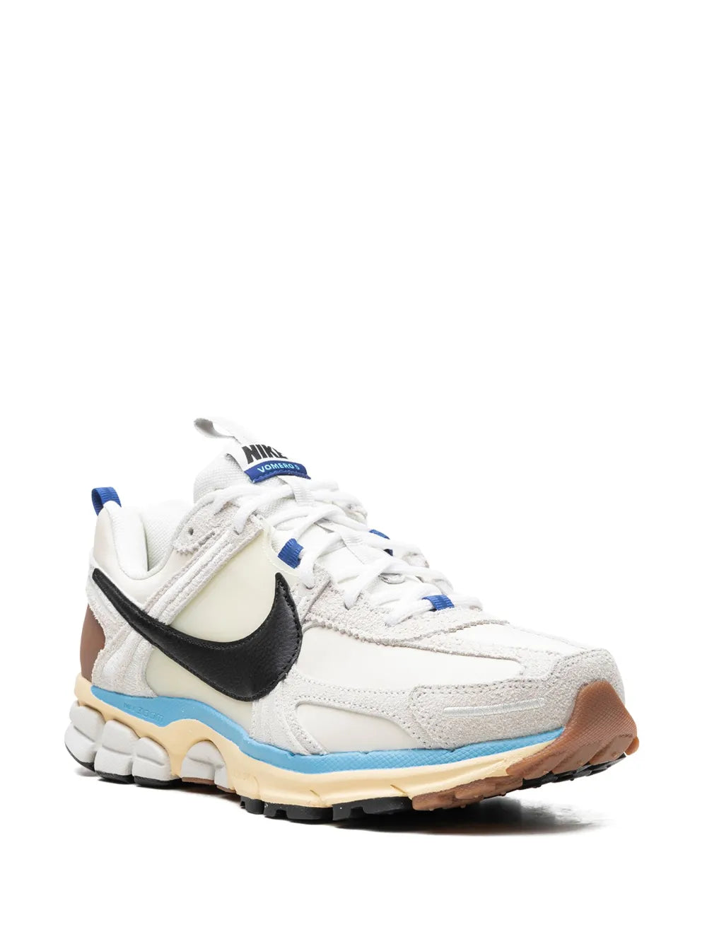 Nike Zoom Vomero 5 "Design By Japan" sneakers