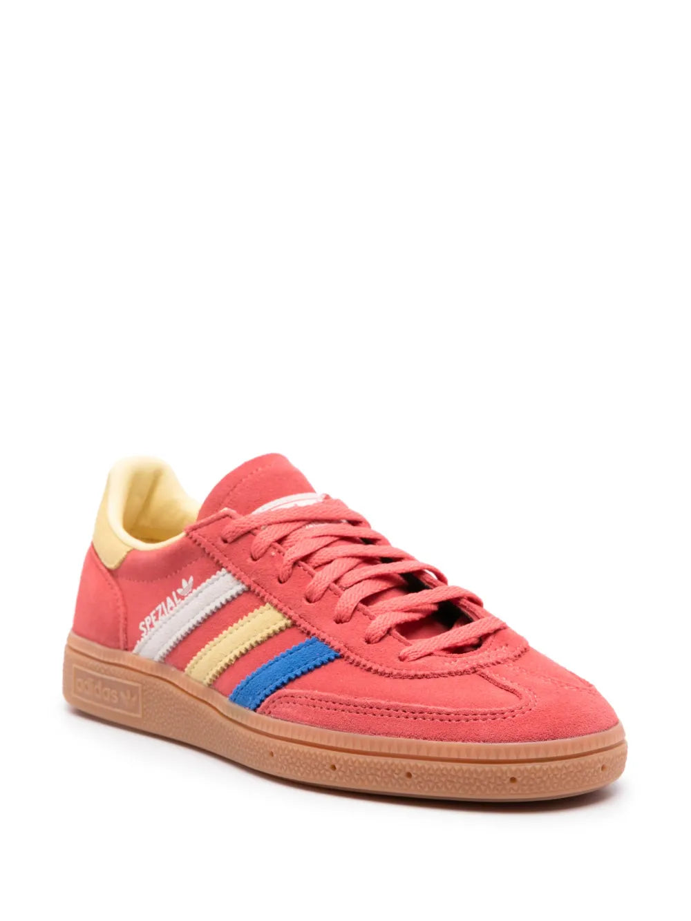 adidas Handball Spezial sneakers