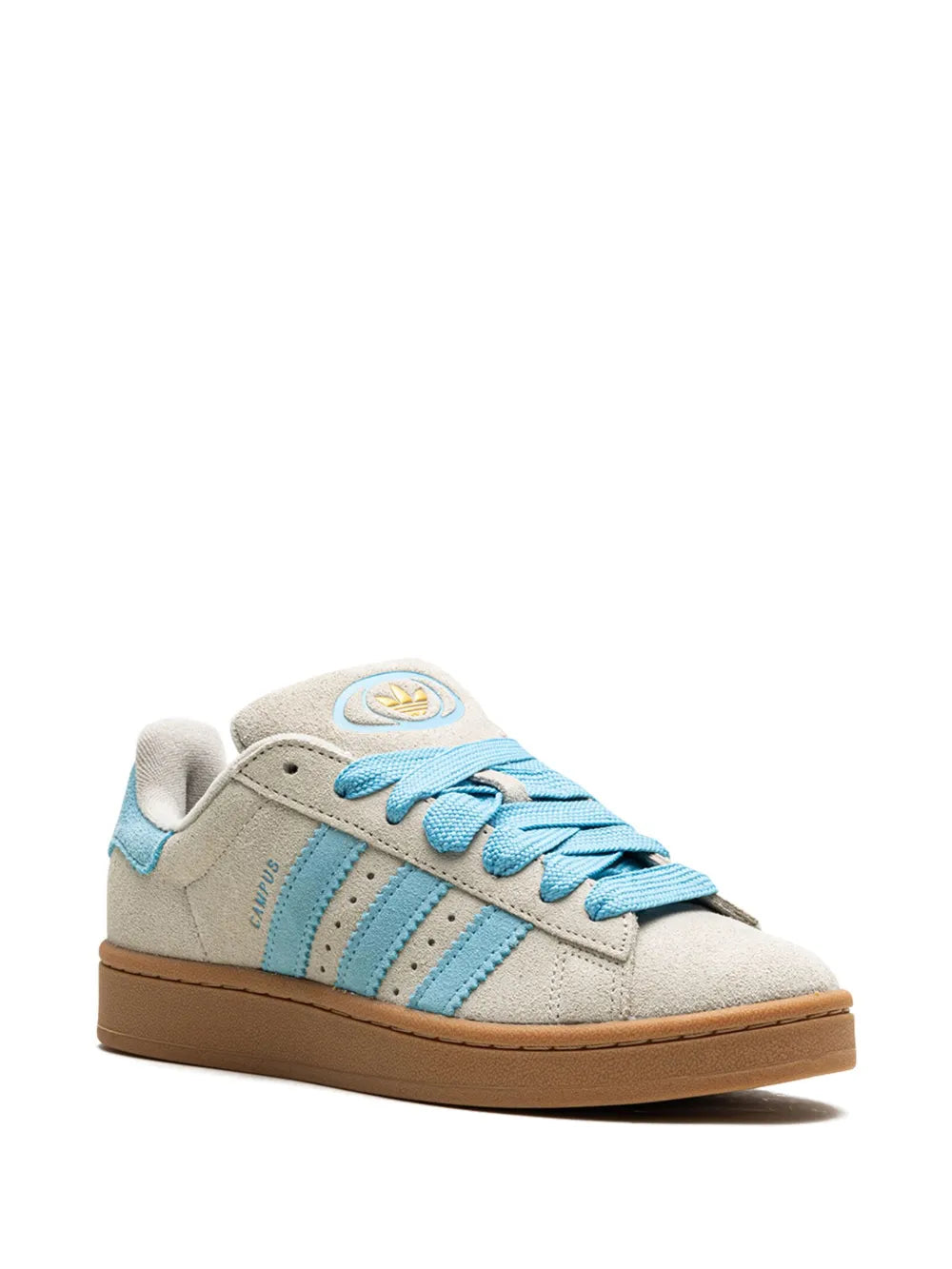 adidas Campus 00s sneakers