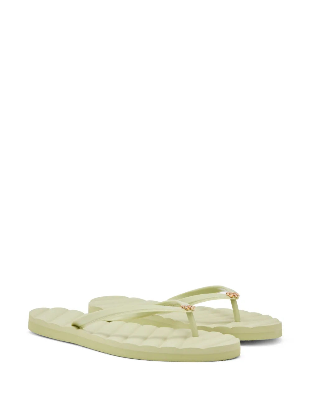 Tory Burch Kira flip-flops