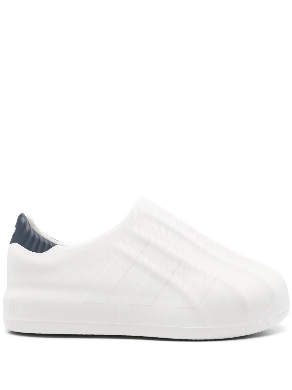 adidas Adifom Superstar slippers